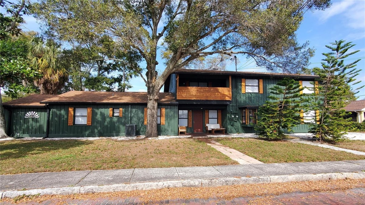 Community Featured Property