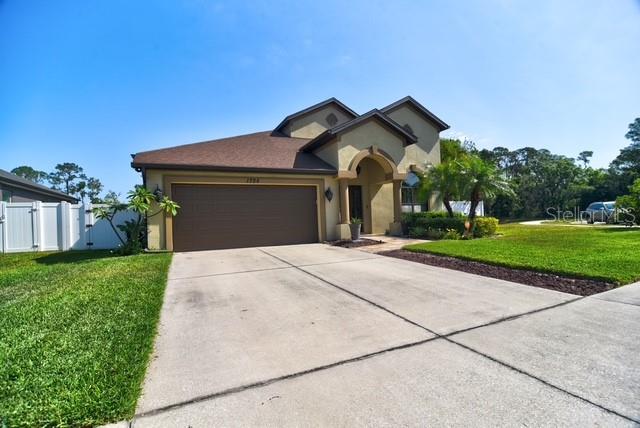 1704 VIA PALERMO STREET, PLANT CITY, FL 33566