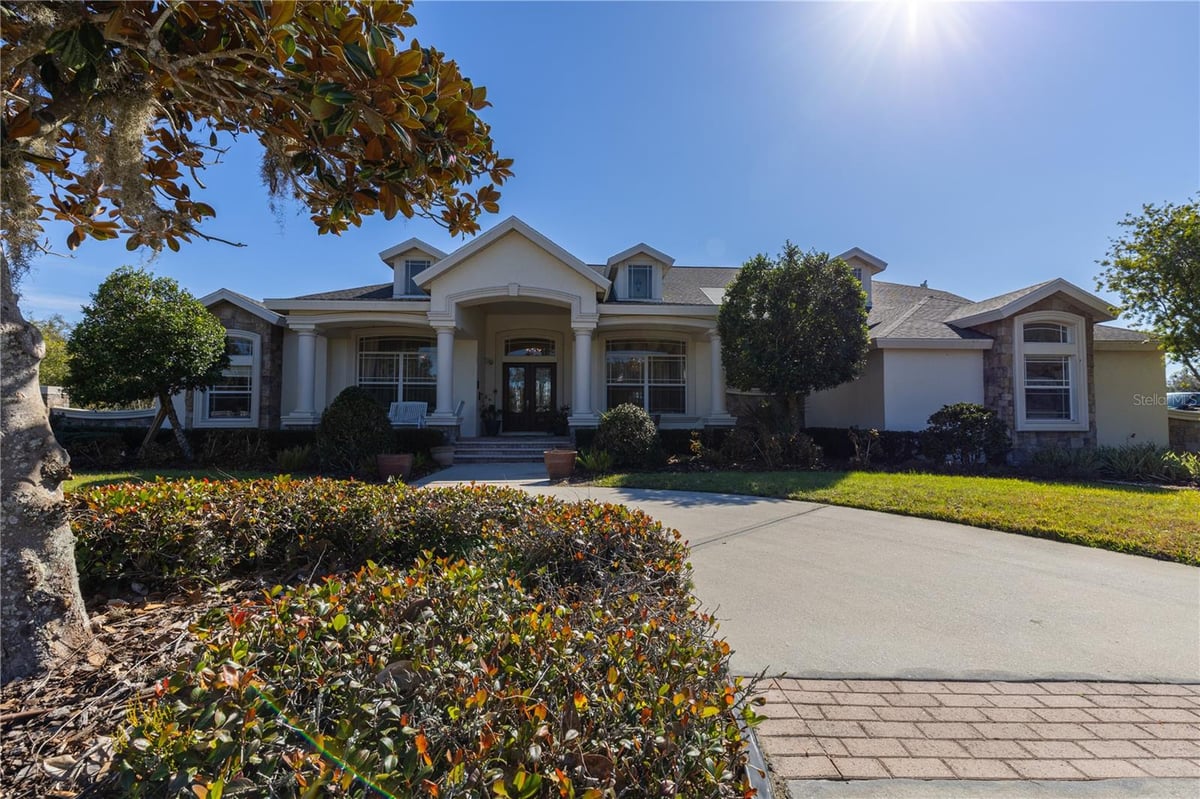 Community Featured Property