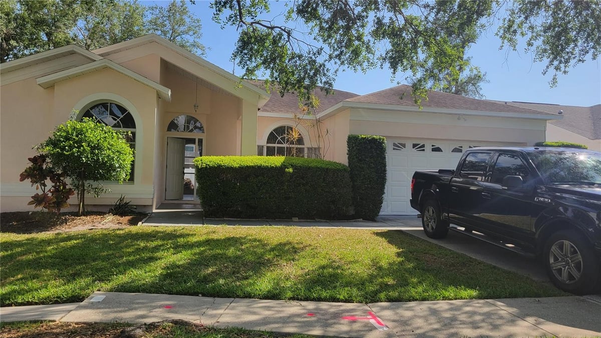 11213 SAILBROOKE DRIVE