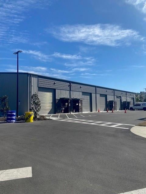 1800 CORPORATE CENTER LANE, PLANT CITY, FL 33563