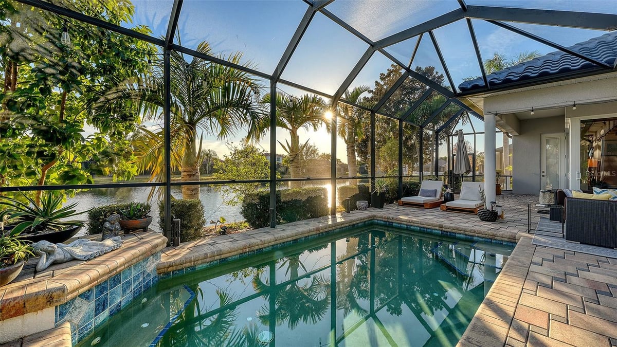 14324 SILVER TROUT DRIVE
