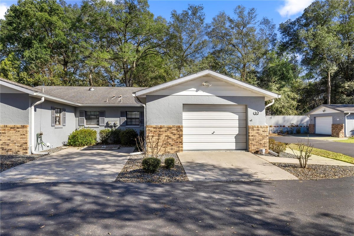 3800 E SILVER SPRINGS BOULEVARD #10