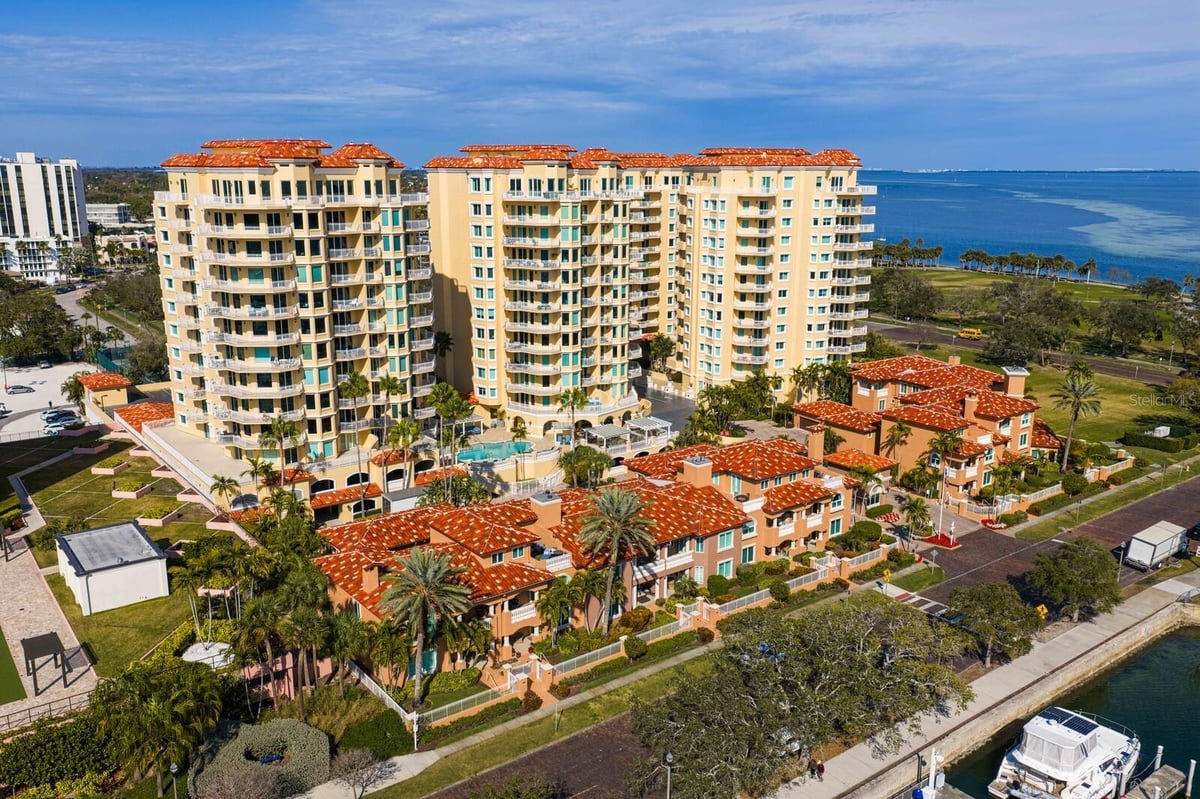 Community Featured Property