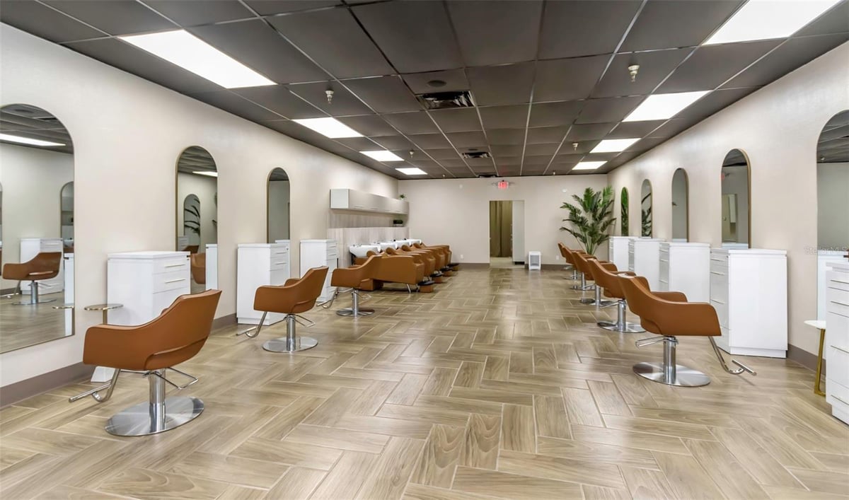 Featured Listing Photo