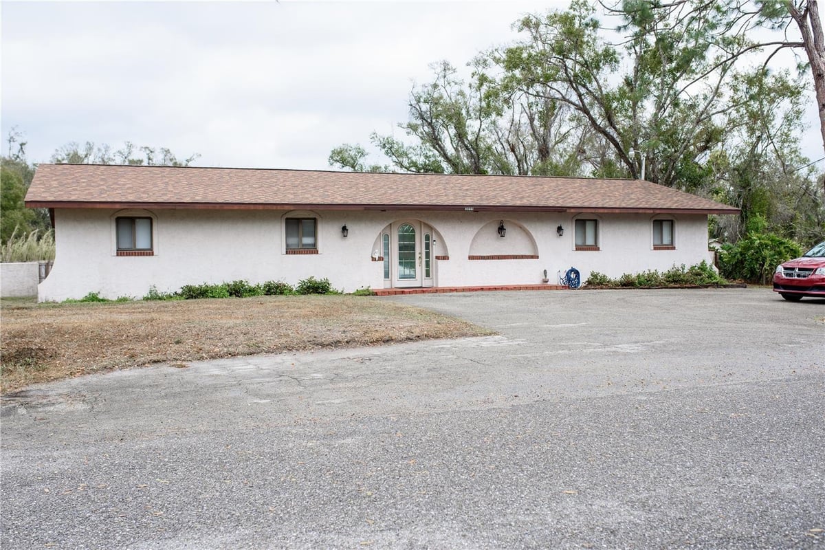 5644 ANTOINETTE STREET, SARASOTA, FL 34232