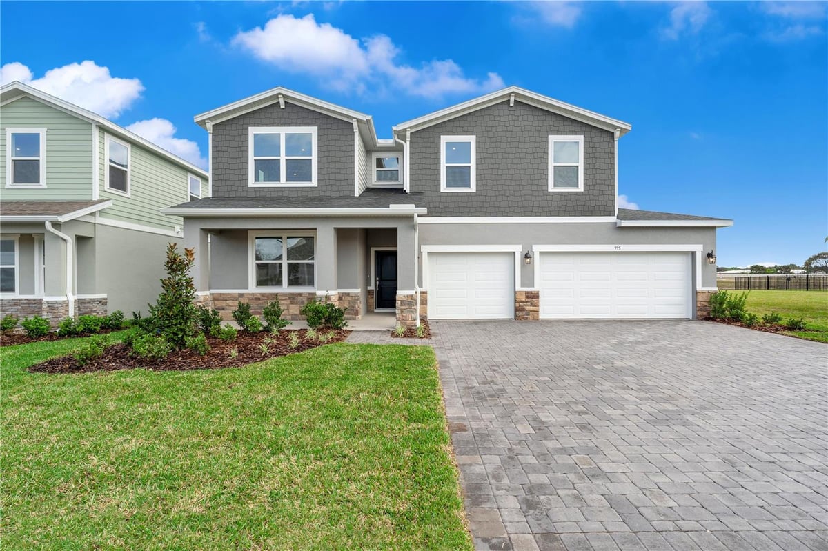 995 CONNOLLY LANE, PALM BAY, FL 32905