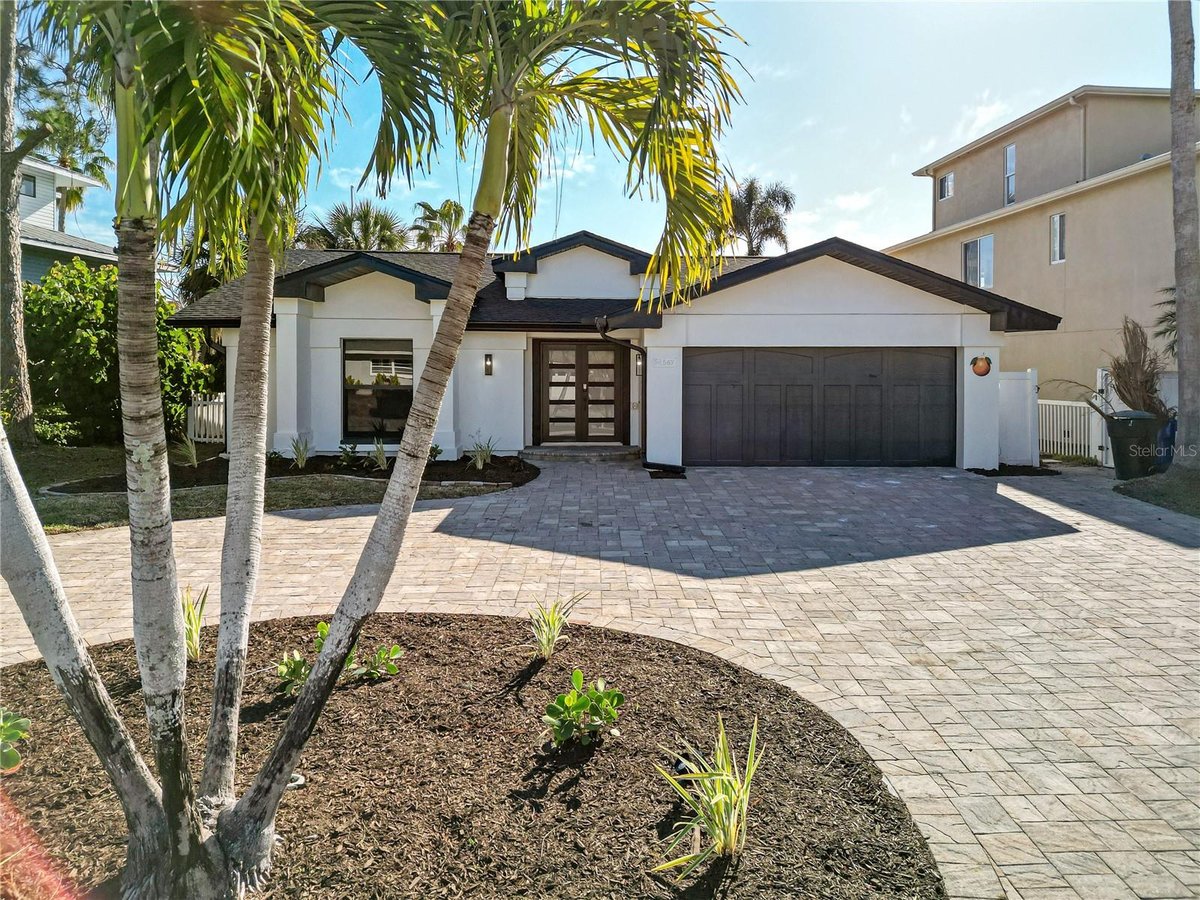 Community Featured Property