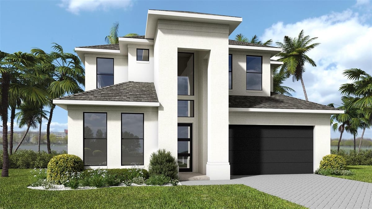 3810 COUNTRY VIEW COURT