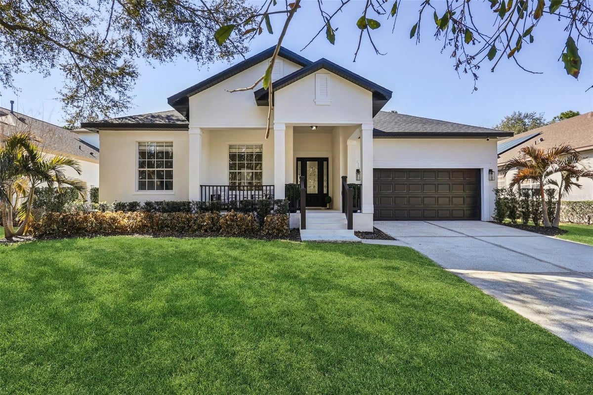 Featured Property Photo