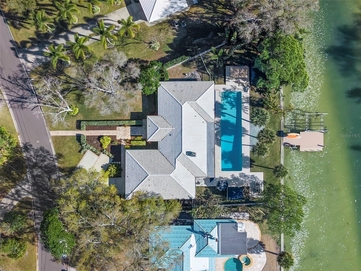 Community Featured Property