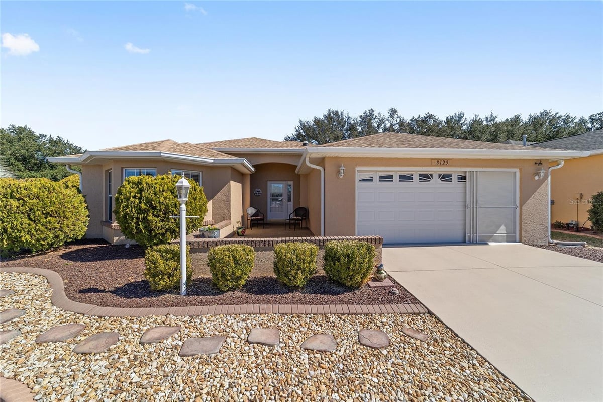 8125 SW 81ST LOOP