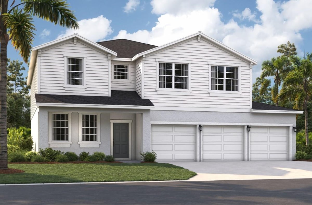 1085 CONNOLLY LANE NE, PALM BAY, FL 32905