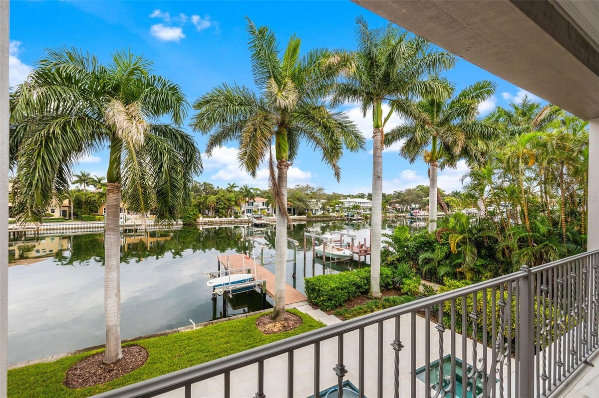 Community Featured Property