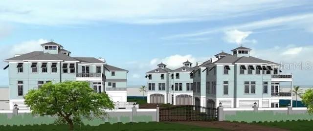 Community Featured Property