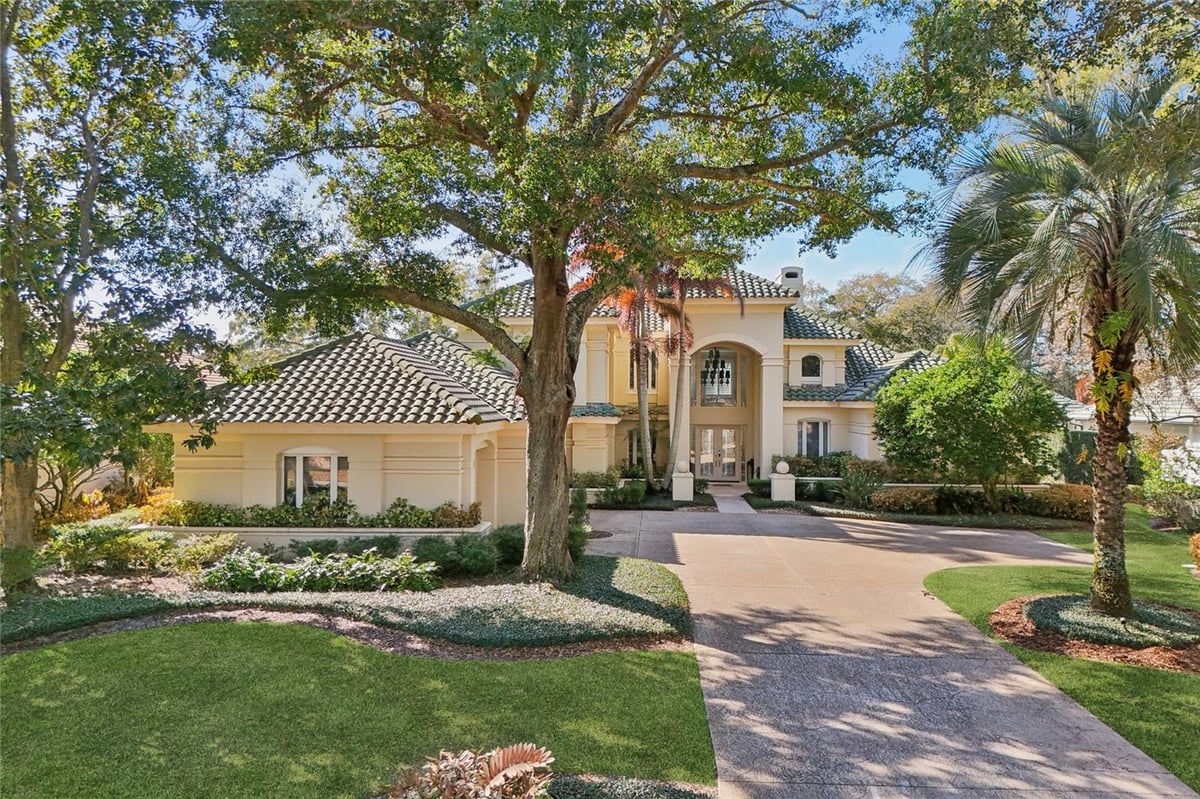 Featured Property Photo