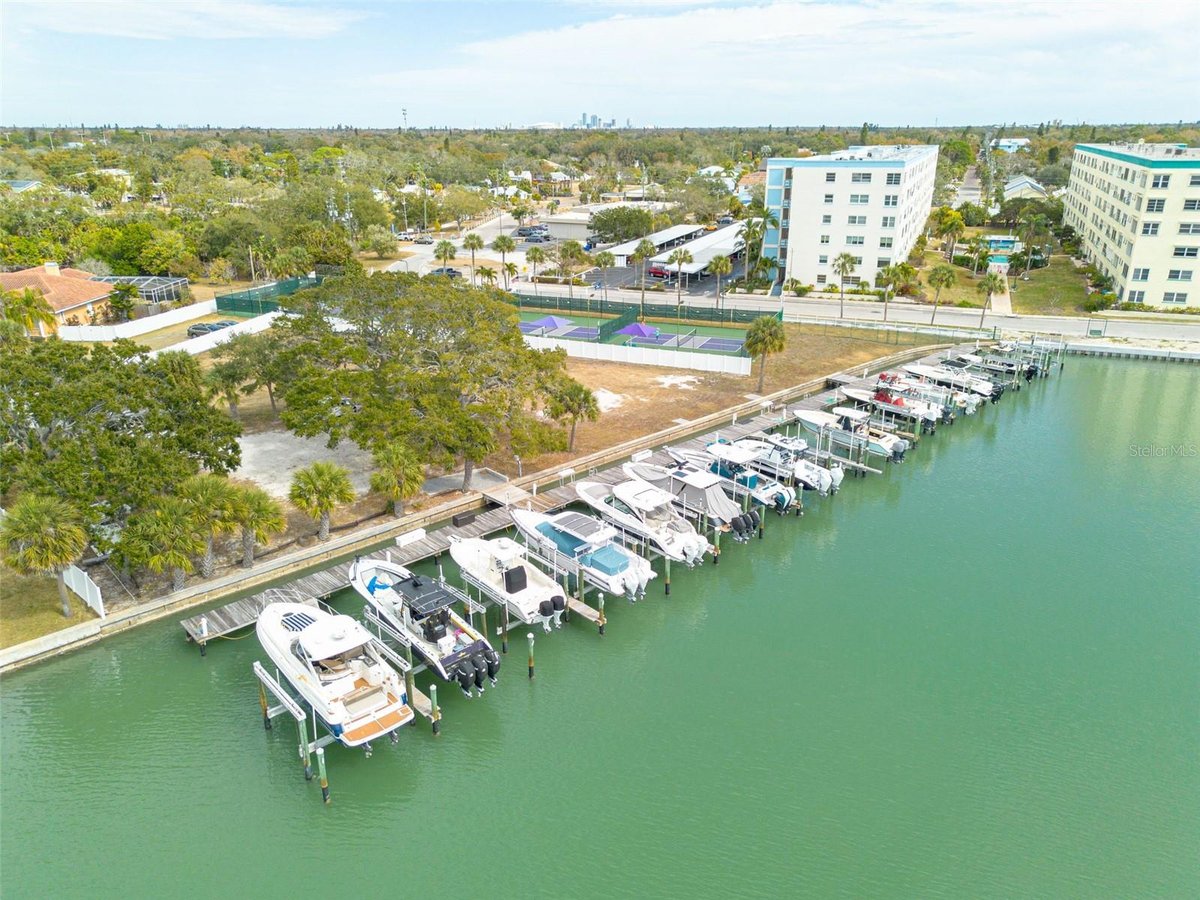 Community Featured Property