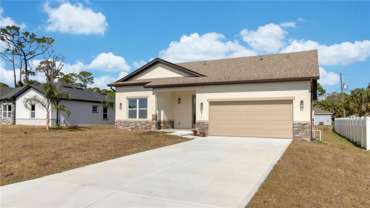 1811 MISSOURI ROAD NW, PALM BAY, FL 32907