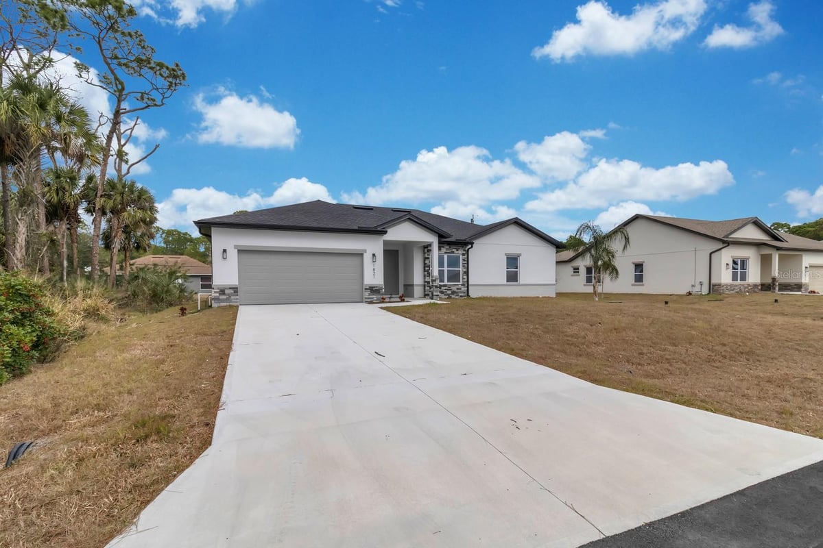 1821 MISSOURI ROAD NW, PALM BAY, FL 32907