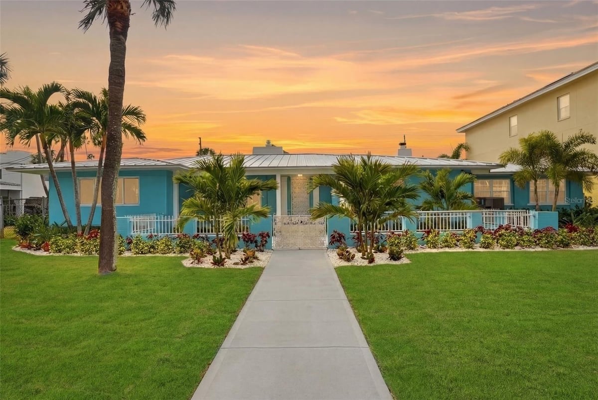Community Featured Property