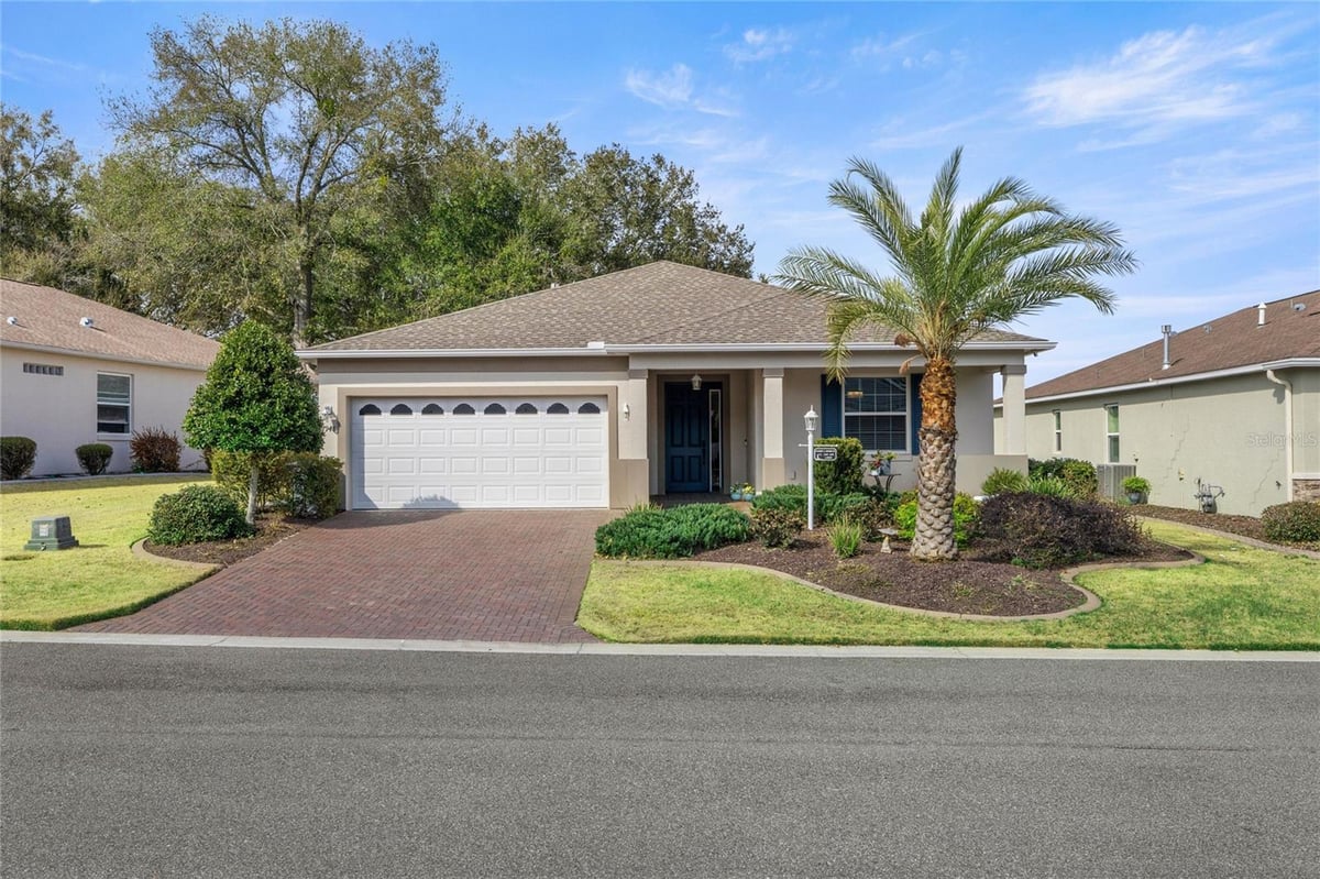 7948 SW 89TH LOOP