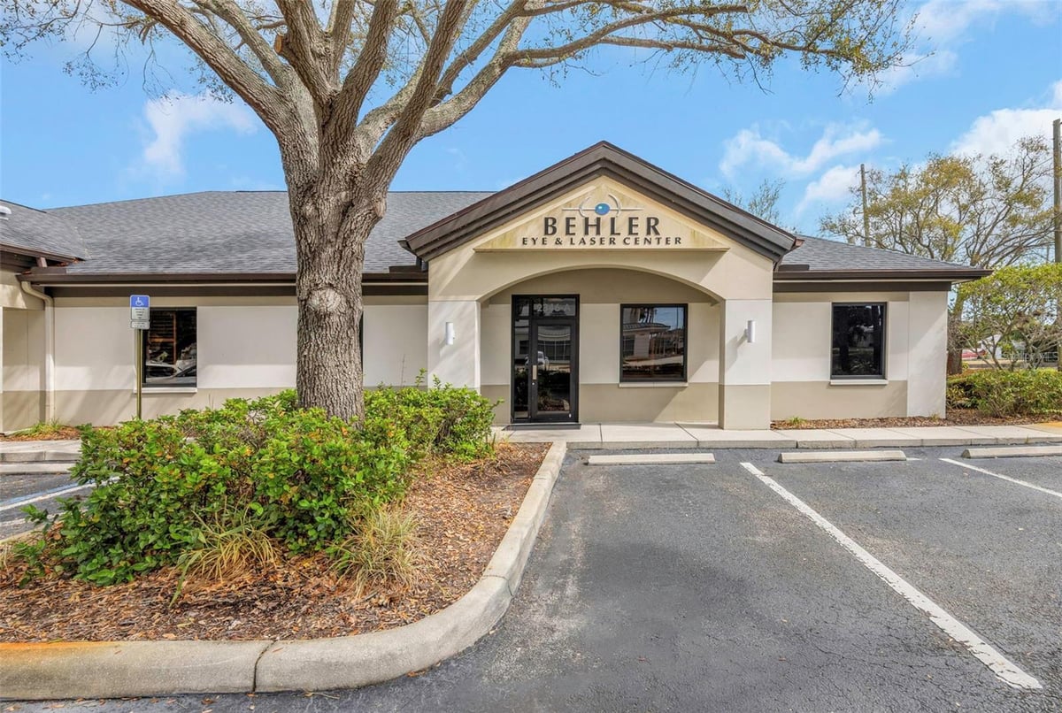 Featured Listing Photo