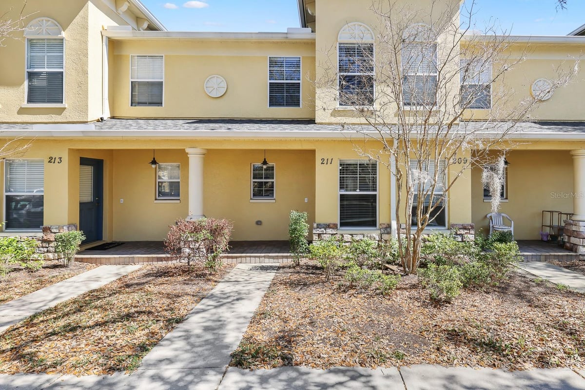 211 PENMARK STONE PLACE, VALRICO, FL 33594