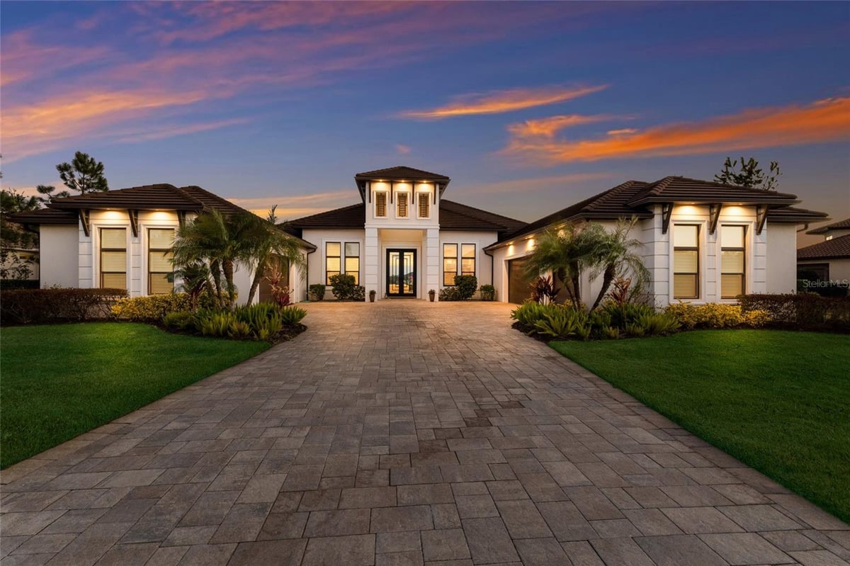 Community Featured Property