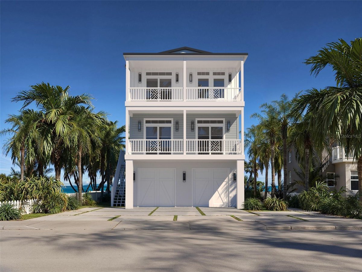 Community Featured Property