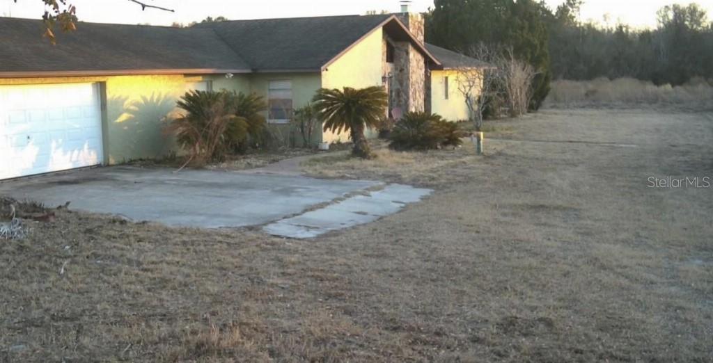 Community Featured Property