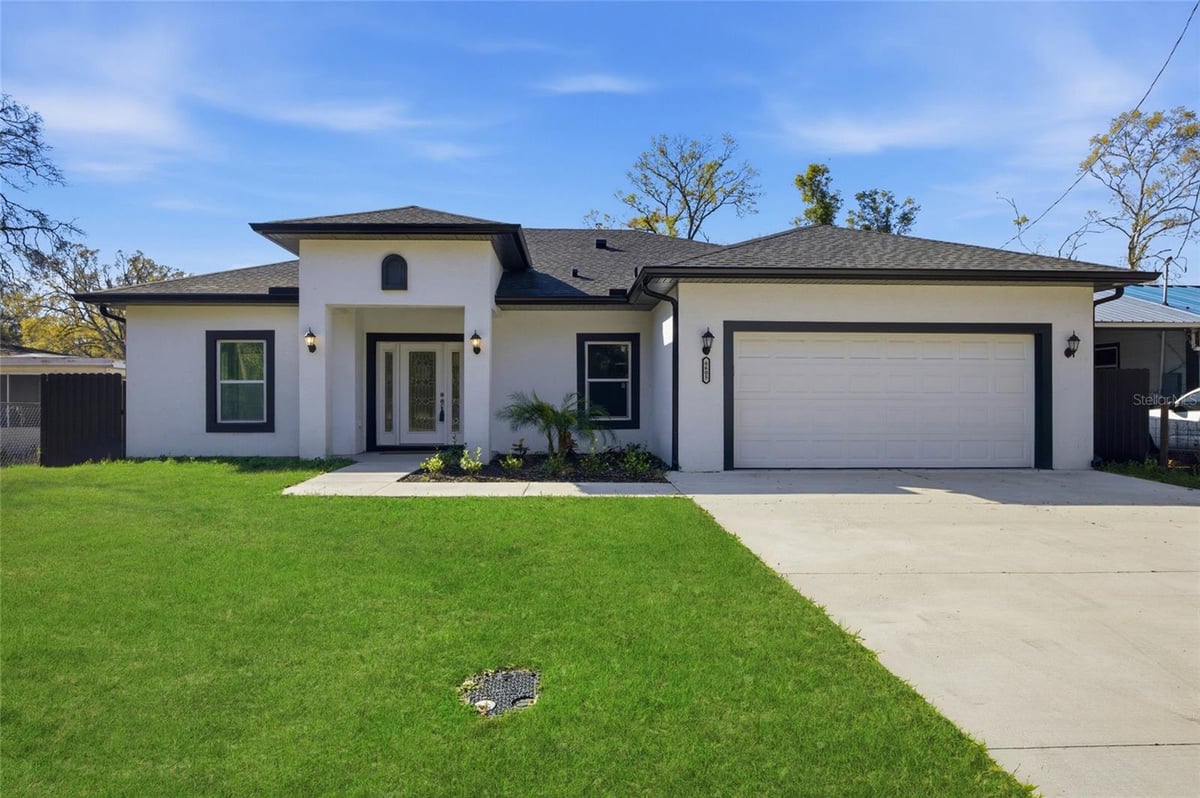 Community Featured Property