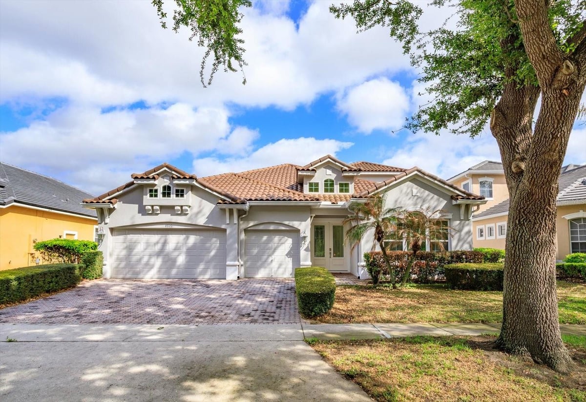 Featured Listing
