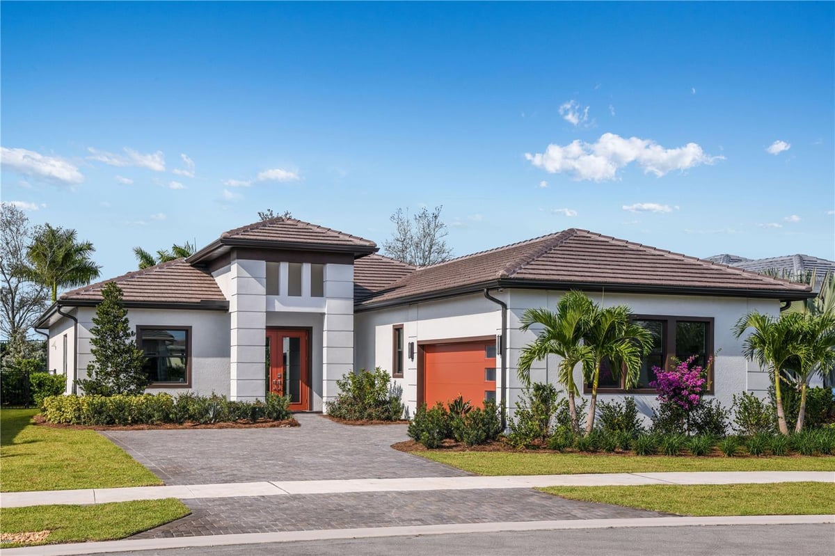 5060 SIMONS COURT