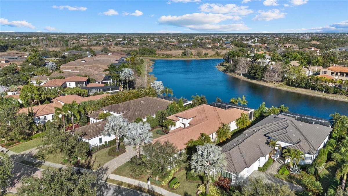 7959 MATERA COURT, LAKEWOOD RANCH, FL 34202