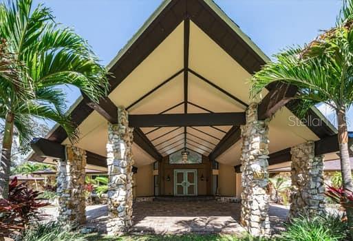Community Featured Property