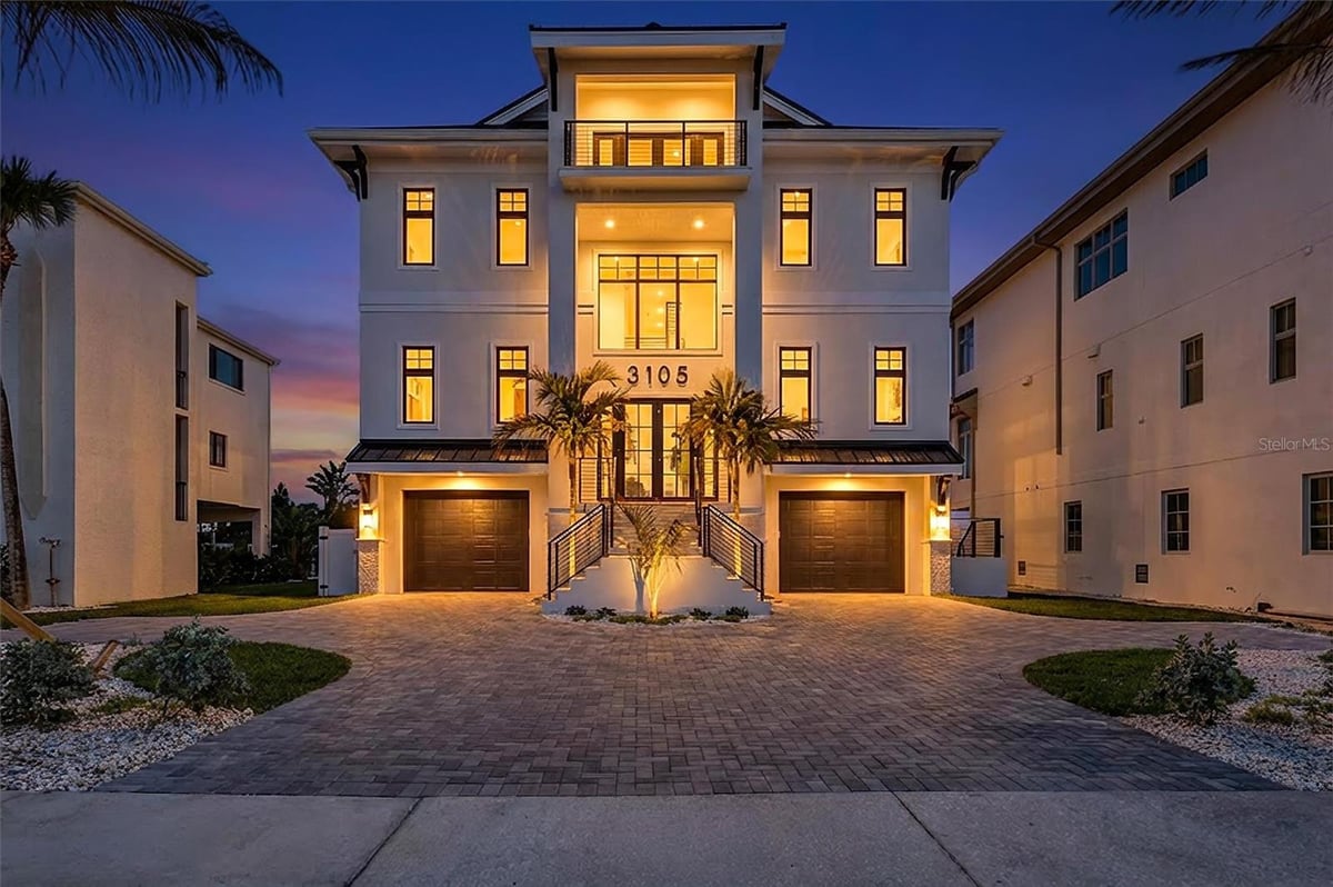 Community Featured Property