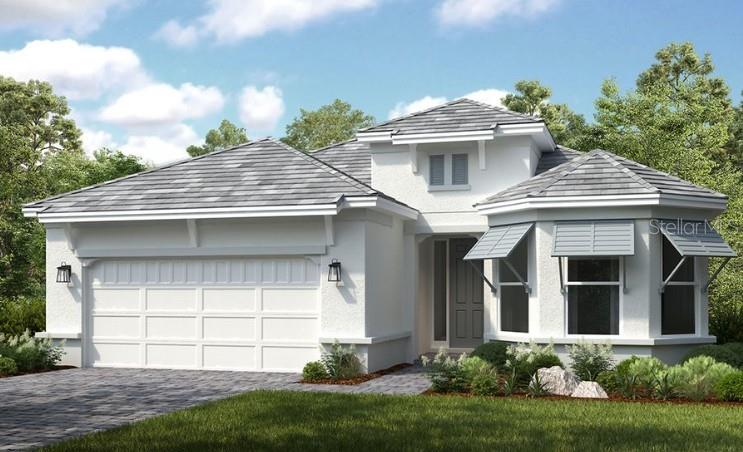 3222 ALBA CIRCLE