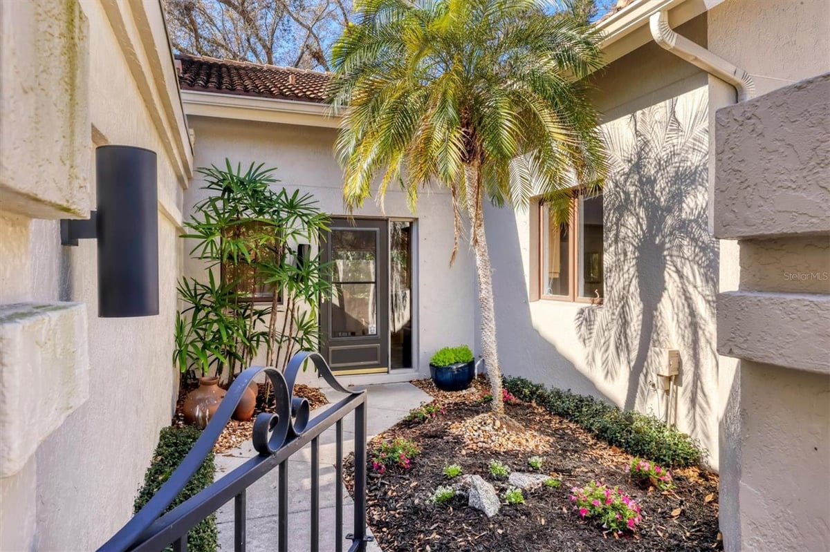 4540 ASCOT CIRCLE N, SARASOTA, FL 34235