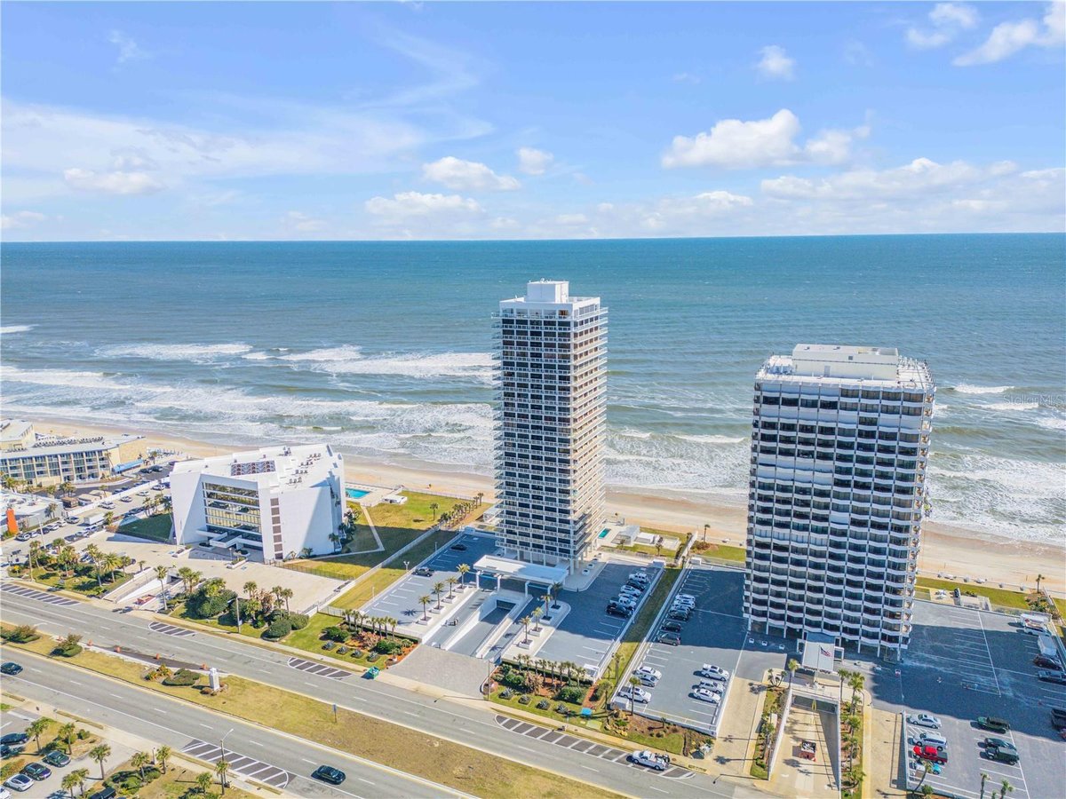 featured property