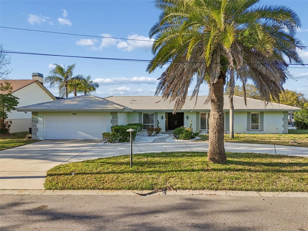 Community Featured Property