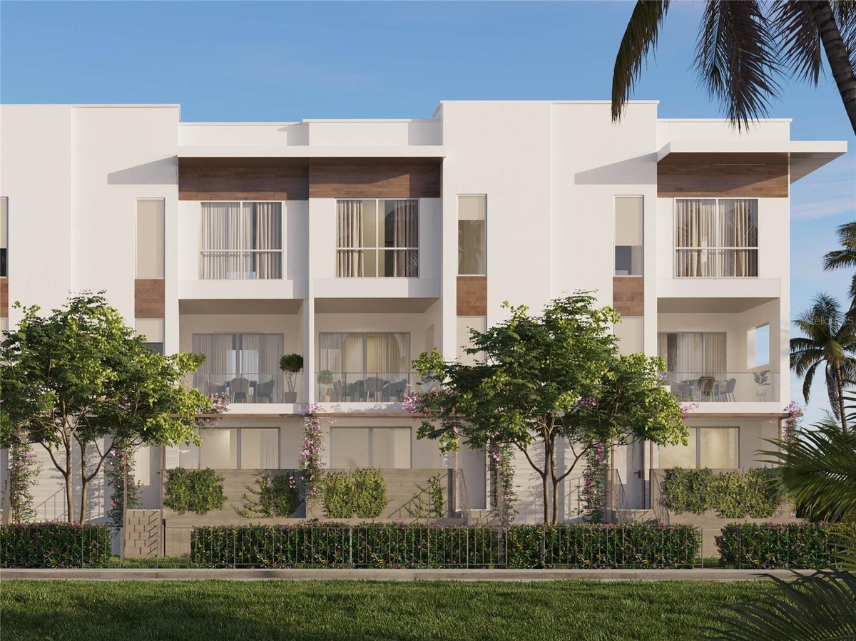 Community Featured Property