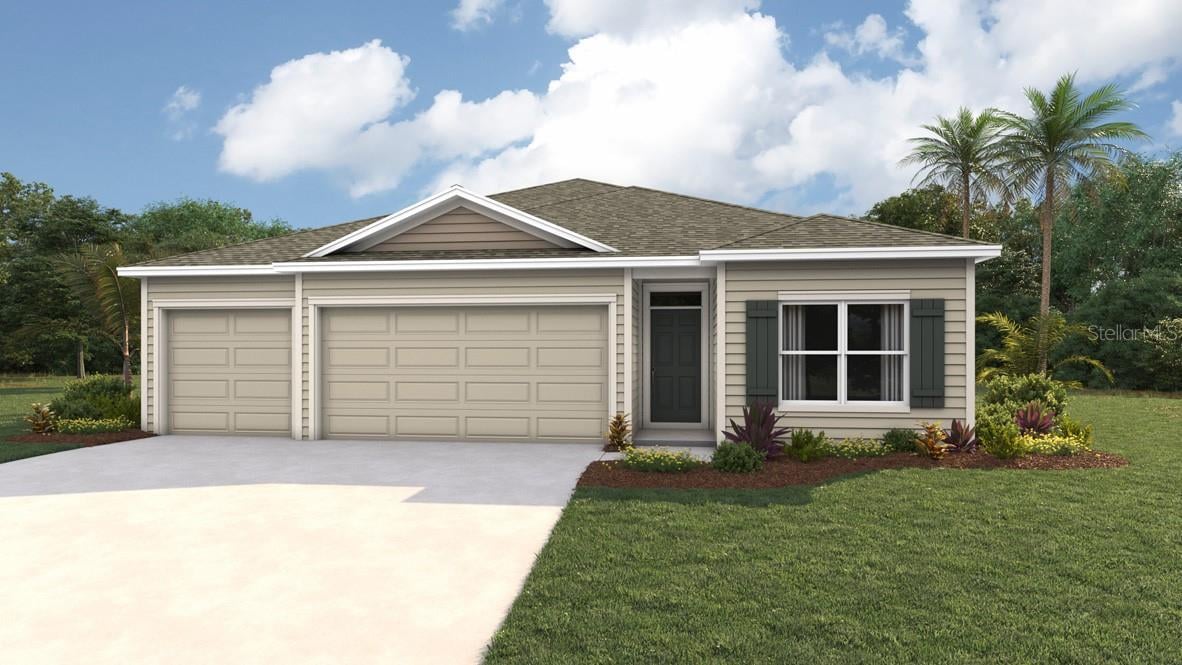 1255 NW 242ND DRIVE