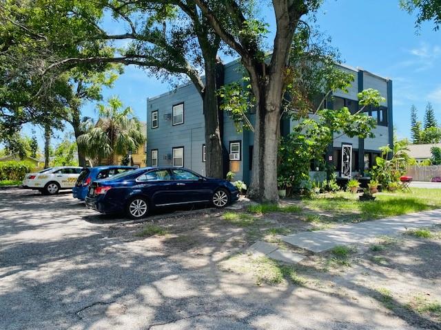 Featured Property
