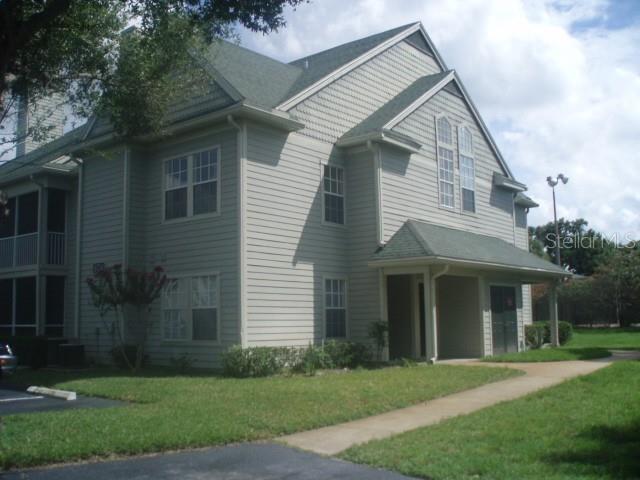 Featured Property