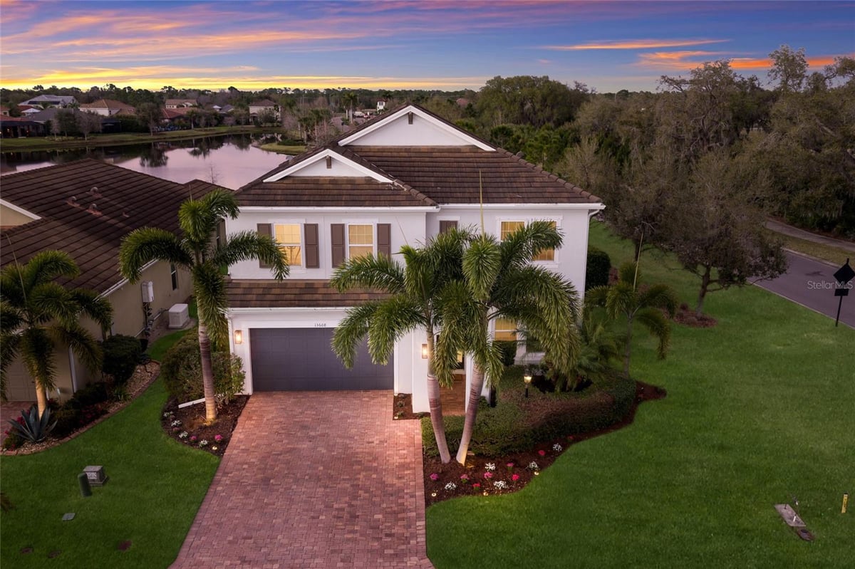 13608 AMERICAN PRAIRIE PLACE