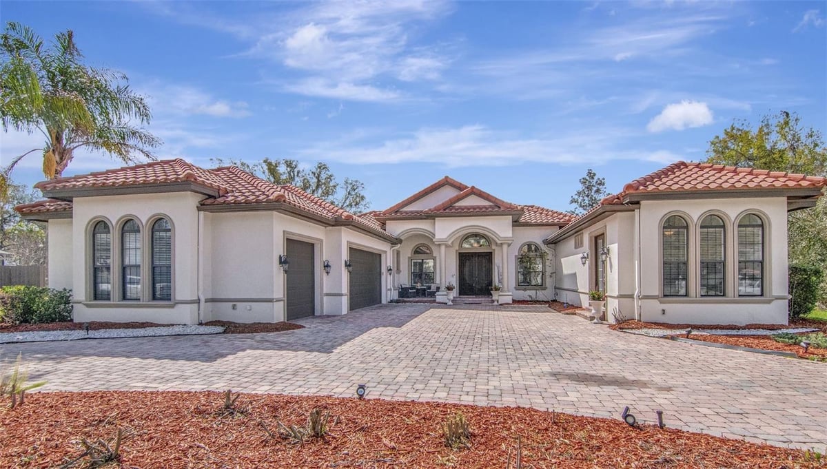 1022 EMERALD CREEK DRIVE, VALRICO, FL 33596