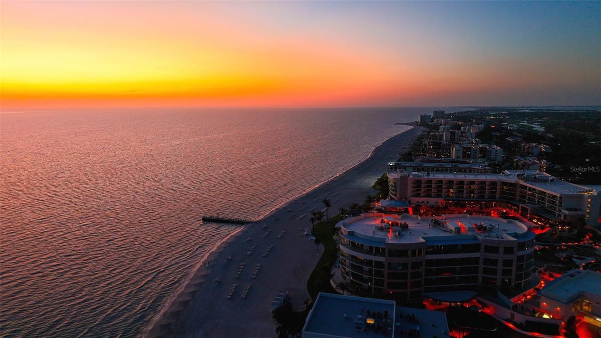 1561 GULF OF MEXICO DRIVE #304, LONGBOAT KEY, FL 34228