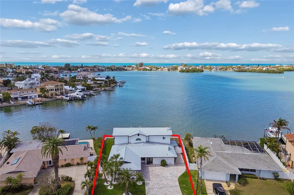 Community Featured Property