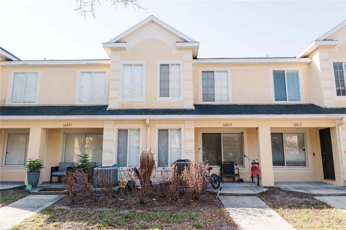 10819 BRICKSIDE COURT