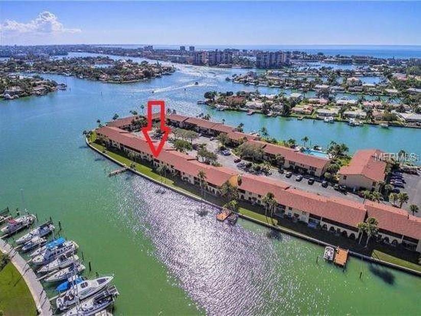 Featured Property
